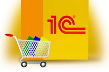 1С-Товары